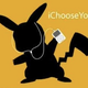 Illustration for article titled How To Write Pokemon Music? Pretending!